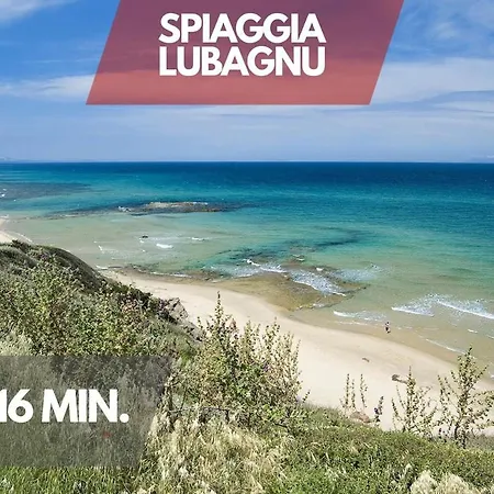 Mimosa 1 Min A Piedi Dal Mare Casa Ac Prázdninový dům *